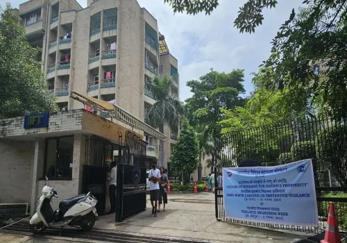 IIFT to open new off-campus centre in Gujarat’s GIFT City